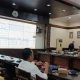 Titik Impas Harga Tembakau 2026 di Sumenep Naik, Bupati Siap Awasi Pembelian Pabrikan