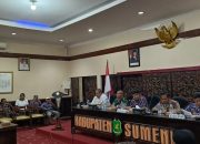 Sejak 2021, Pemkab Sumenep Perkuat Industri Rokok Lokal untuk Jaga Harga Tembakau Petani
