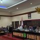 Sejak 2021 Pemkab Sumenep Perkuat Industri Rokok Lokal untuk Jaga Harga Tembakau Petani