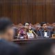 Menelusuri Jejak A. Fahrur Rozi, Putra Sumenep di Balik Putusan MK soal Anggaran MBG