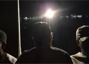 Kadang, Suasana Menjadi Jawaban