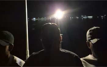 Kadang, Suasana Menjadi Jawaban