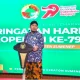 Peringati Harkopnas ke-79, Diskop UKM Perindag Sumenep Tegaskan Koperasi Bukan Sekadar Seremonial