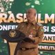Ini Persyaratan Pengangkatan Kepsek di Sumenep