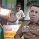 DLH Sumenep Perkuat Kolaborasi dengan SKK Migas-KEI untuk Pengelolaan Sampah di Kepulauan Sapeken