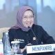 ASN Diberi Fleksibilitas Kerja untuk Antar Anak di Hari Pertama Sekolah
