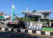 Edukasi Menabung Sejak Dini, SIMPEL BPRS Bhakti Sumekar Sapeken Jangkau Hingga Pelajar SD