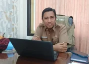 Realisasi Pajak Restoran dan Catering Sumenep 2025 Lampaui Target