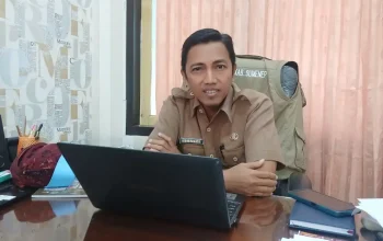 Realisasi Pajak Restoran dan Catering Sumenep 2025 Lampaui Target