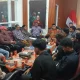 Mahasiswa Desak DPRD Sumenep Rumuskan Regulasi LGBT