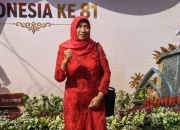 RSUD dr. H. Moh. Anwar Sumenep Jamin Layanan Gawat Darurat Tetap Aktif 24 Jam Meski Hari Libur