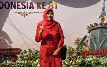 RSUD dr. H. Moh. Anwar Sumenep Jamin Layanan Gawat Darurat Tetap Aktif 24 Jam Meski Hari Libur