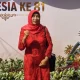 RSUD dr. H. Moh. Anwar Sumenep Jamin Layanan Gawat Darurat Tetap Aktif 24 Jam Meski Hari Libur