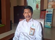 Sensus Ekonomi Tak Berkaitan Dengan Perubahan Desil