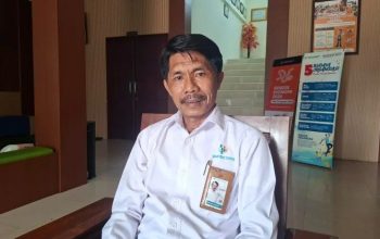 Sensus Ekonomi Tak Berkaitan Dengan Perubahan Desil