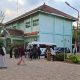 Gagal di LSD, Gedung Sekolah Rakyat Sumenep Bidik Lahan Bekas Rencana Sport Center