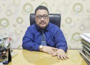 246 Desa di Sumenep Direncanakan Bakal Gelar Pilkades 2027 "via e-Voting"