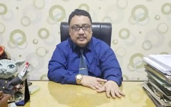 246 Desa di Sumenep Direncanakan Bakal Gelar Pilkades 2027 "via e-Voting"