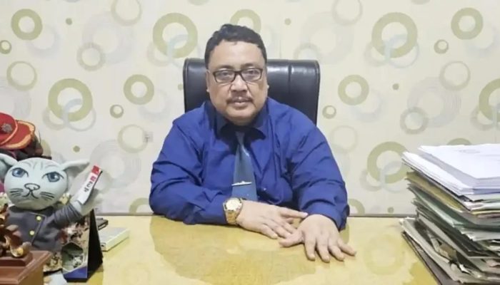 246 Desa di Sumenep Direncanakan Bakal Gelar Pilkades 2027 “via e-Voting”
