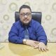 246 Desa di Sumenep Direncanakan Bakal Gelar Pilkades 2027 “via e-Voting”