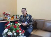 Progres Program Sekolah SIKAP di Sumenep Melesat