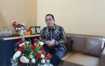 Progres Program Sekolah SIKAP di Sumenep Melesat