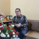 Progres Program Sekolah SIKAP di Sumenep Melesat