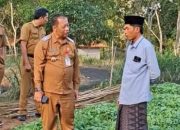 Pemkab Sumenep Kawal Kualitas Tembakau Sejak Tahap Pembibitan