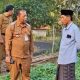 Pemkab Sumenep Kawal Kualitas Tembakau Sejak Tahap Pembibitan