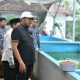 Bupati Sumenep Tinjau Budidaya Lele dan Ayam Petelur, Dorong Jadi Pemasok Program MBG