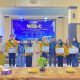 BEM FEB Unija Gelar WIB-C X Pilmapres 2026, Dorong Inovasi Bisnis Digital
