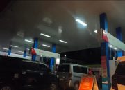 Harga Sama, Subsidi Lebih Ringan: B50 Sudah Tersalurkan di Sumenep