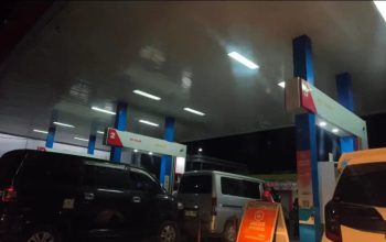 Harga Sama, Subsidi Lebih Ringan: B50 Sudah Tersalurkan di Sumenep