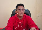 Pemkab Sumenep Belum Mendapatkan Surat Resmi Terkait Gas Merah Putih, Masih Pengujian di Pusat