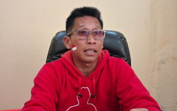 Pemkab Sumenep Belum Mendapatkan Surat Resmi Terkait Gas Merah Putih, Masih Pengujian di Pusat
