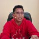 Pemkab Sumenep Belum Mendapatkan Surat Resmi Terkait Gas Merah Putih, Masih Pengujian di Pusat