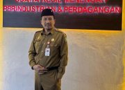 TIHT 2026 di Sumenep untuk Tembakau Rajangan, Ini Kalender Musimnya