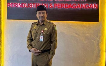 TIHT 2026 di Sumenep untuk Tembakau Rajangan, Ini Kalender Musimnya