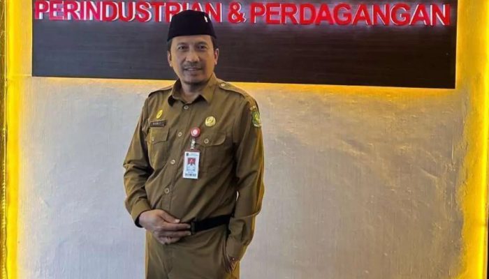TIHT 2026 di Sumenep Untuk Tembakau Rajangan, Ini Kalender Musimnya