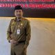 TIHT 2026 di Sumenep untuk Tembakau Rajangan, Ini Kalender Musimnya
