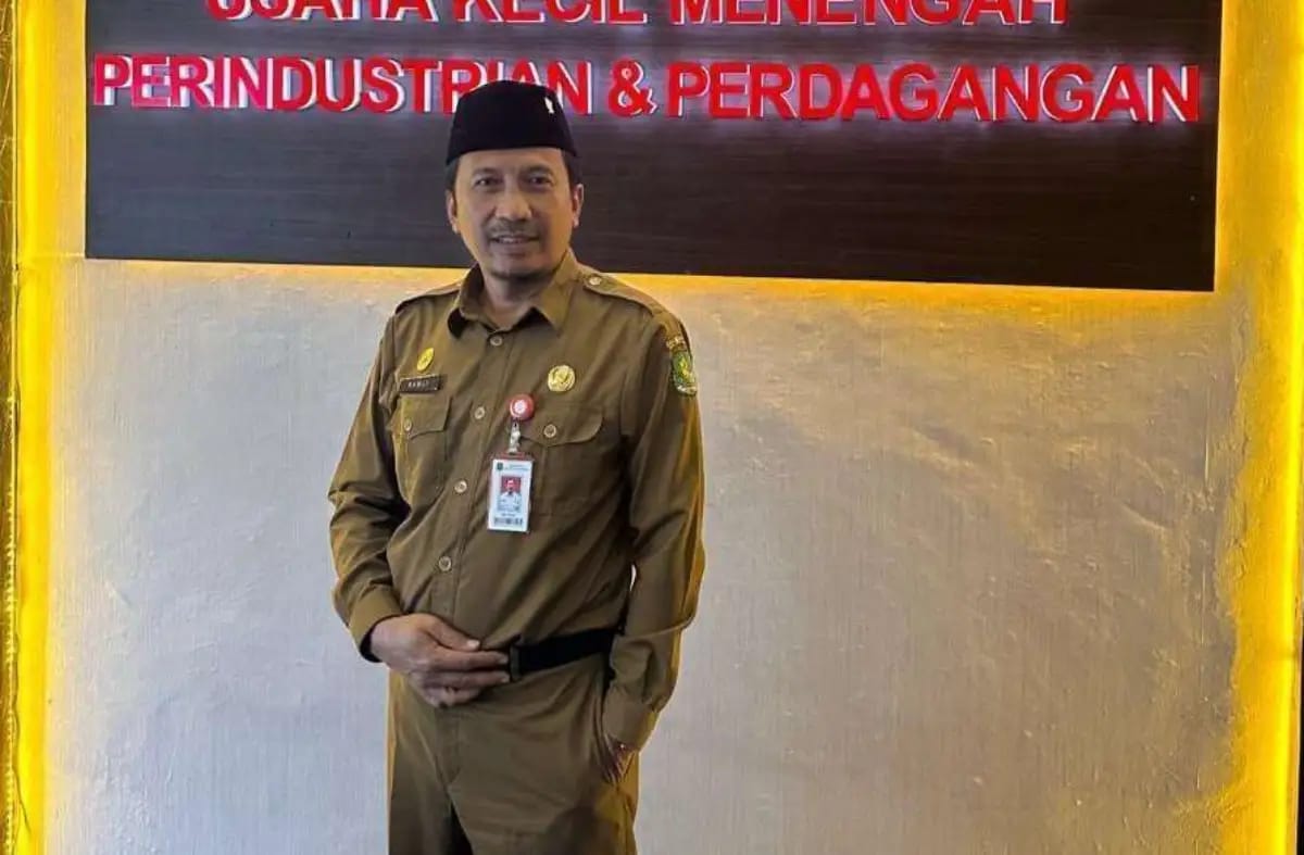 TIHT 2026 di Sumenep untuk Tembakau Rajangan, Ini Kalender Musimnya