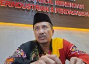 Usai TIHT Ditetapkan, Pemkab Sumenep Perketat Monitoring Pembelian Tembakau