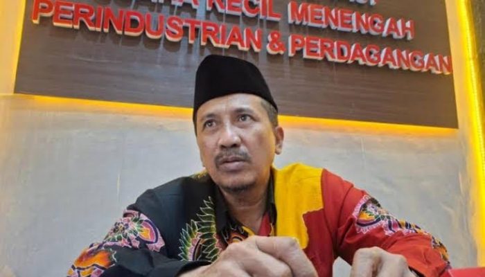 Usai TIHT Ditetapkan, Pemkab Sumenep Perketat Monitoring Pembelian Tembakau