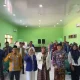 SKK V Kopri PC PMII Sumenep Bidik Persoalan Stunting hingga Pelecehan Seksual