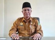 Pengisian Ratusan Kepsek di Sumenep Masih Menunggu Rekomendasi Kementerian