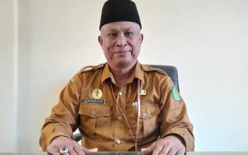 Pengisian Ratusan Kepsek di Sumenep Masih Menunggu Rekomendasi Kementerian