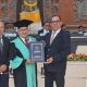 Dosen UPI Sumenep Raih Gelar Doktor dengan IPK Sempurna, Ciptakan Aplikasi “Smart Literation”