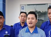 DPD PAN Sumenep Pasang Target Realistis: Minimal 1 Kursi per Dapil