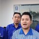 DPD PAN Sumenep Pasang Target Realistis: Minimal 1 Kursi per Dapil