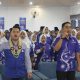 Relawan PAN Sumenep Resmi Dikukuhkan, Siap Gerak Cepat Bantu Rakyat